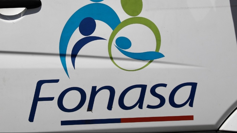 Desde descuentos hasta atenciones gratuitas: Estos son los beneficios para afiliados de Fonasa Desde descuentos hasta atenciones gratuitas: Estos son los beneficios para afiliados de Fonasa