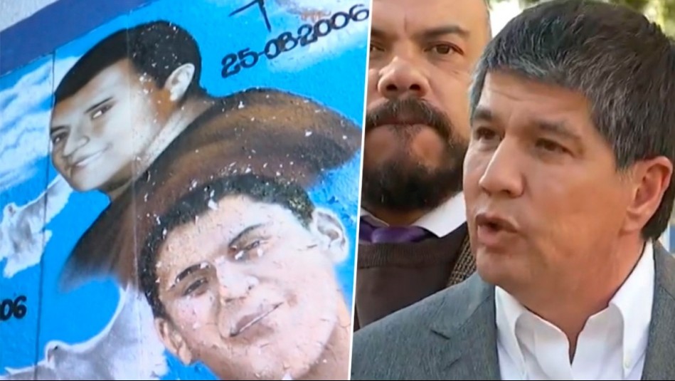 Fin a los mausoleos narcos: ¿Cómo las autoridades proponen terminar con estos homenajes? Fin a los mausoleos narcos: ¿Cómo las autoridades proponen terminar con estos homenajes?