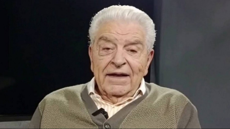 Marcianeke elimina a Ignacia Michelson de sus redes mientras en medio de rumores de quiebre