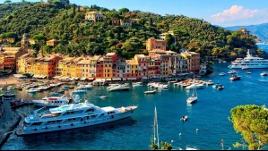 Descuentos en vuelos, paquetes turísticos y hotelería: Siguen las ofertas en Viajes Falabella