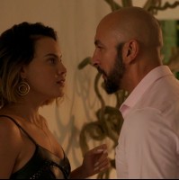 Corazón de Madre - Capítulo 57 - Parte 1