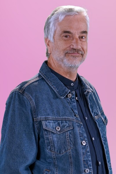 Arturo Bulnes