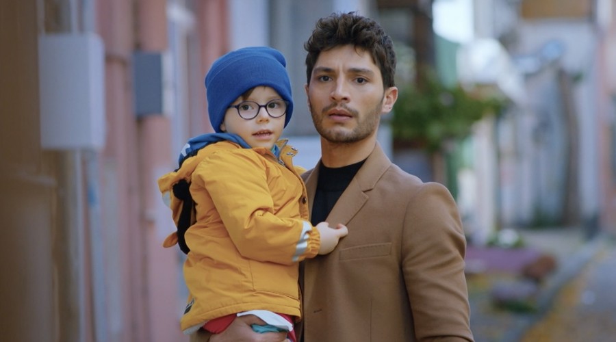 Olvidame Si Puedes Capitulo 1 Olvídame Si Puedes - Capítulo 51 - Parte 1 - Olvídame si puedes - Mega