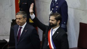 ¿Cuáles son los nuevos aportes anunciados por el presidente Gabriel Boric?