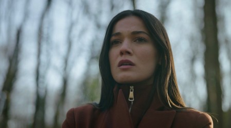 Yargi - Capítulo 39 - parte 1