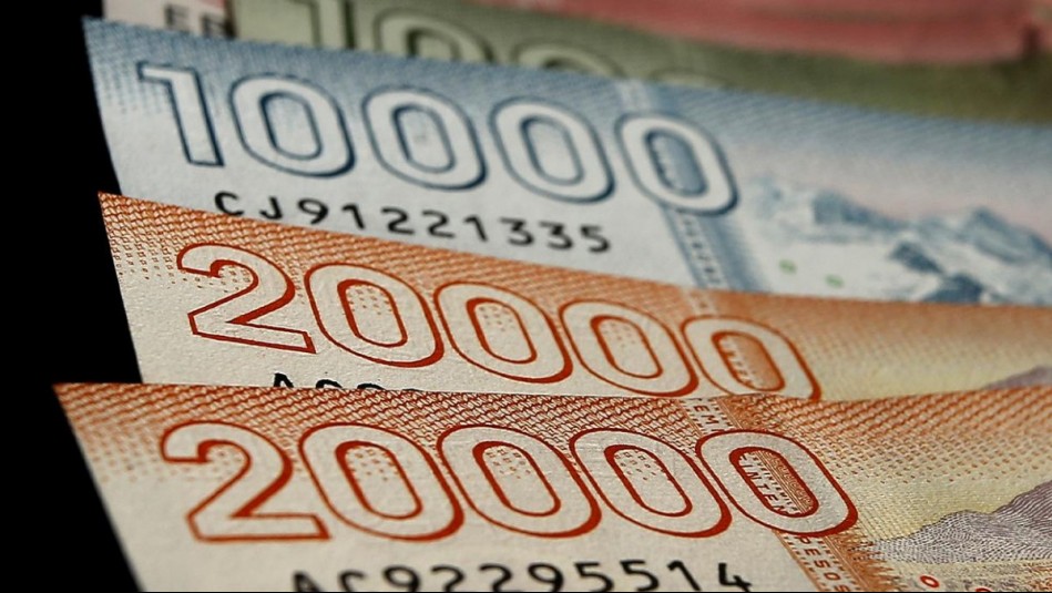 ¿Te encuentras sin trabajo? Revisa los beneficios económicos disponibles para cesantes en junio