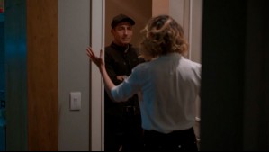 Corazón de Madre - Capítulo 59 - Parte 1