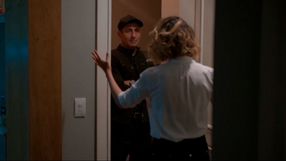 Corazón de Madre - Capítulo 59 - Parte 1