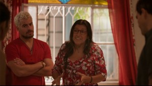 Corazón de Madre - Capítulo 59 - Parte 2