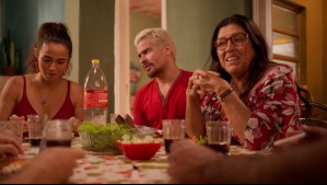 Avance de Corazón de Madre: Lurdes creerá haber encontrado a su hijo perdido