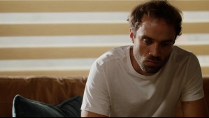 Tomás pillará a Paula en apasionado momento: Mira ahora el capítulo siguiente de Generación 98' por Mega GO