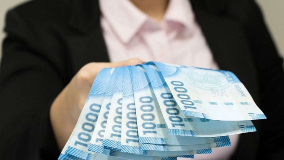 Pensión Garantizada Universal de $206 mil: Te contamos qué requisitos debes cumplir para recibirla en junio