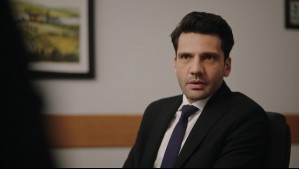 Yargi - Capítulo 40 - parte 2