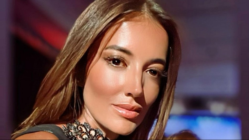 'Es egoísta traer niños al mundo': Yamila Reyna centra su amor maternal en su perrito Ernesto