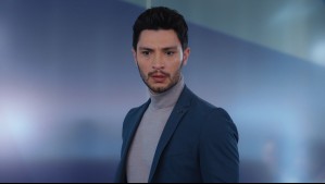 Olvídame Si Puedes - Capítulo 53 - parte 2