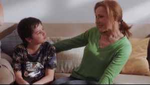 Avance de Como la Vida Misma: El hijo de Sole conocerá al hijo de Alonso