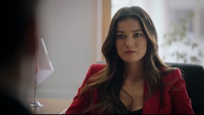 Yargi - Capítulo 40 - parte 1