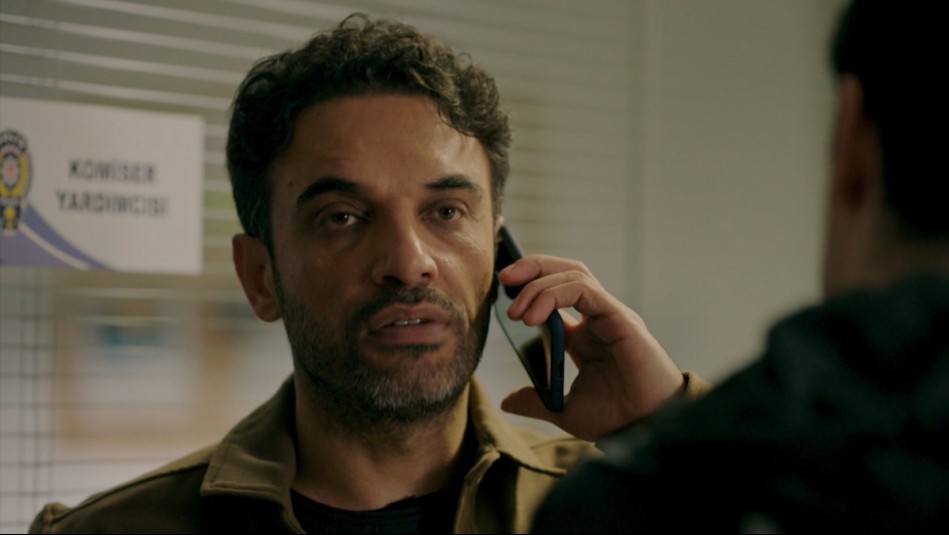 Avance de Yargi: Comenzarán a aparecer nuevas pistas del asesino de Engin