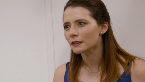 Avance de Juego de Ilusiones: Sofía desconfiará de la versión de Irene sobre el accidente de Mario