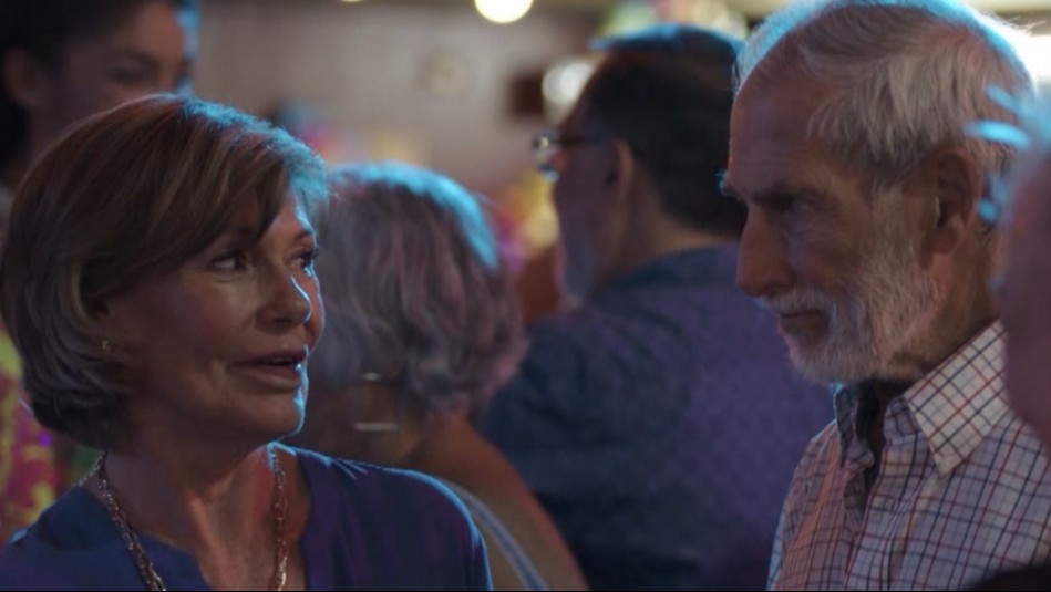 Interrumpirá cita entre Armando y Malú: Reconocida actriz participará en Como la Vida Misma