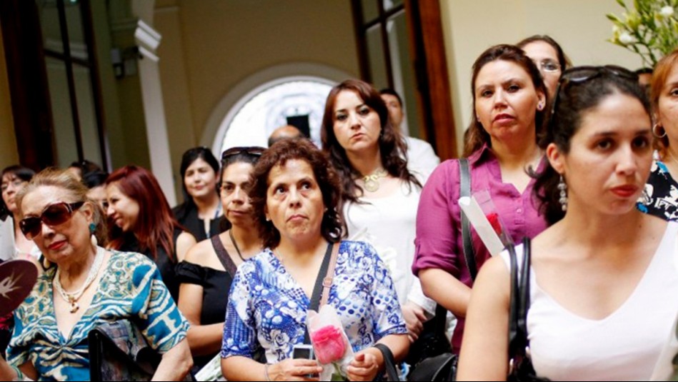 Bonos para mujeres: Estos son los pagos que pueden recibir ellas en junio