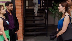 Avance de Juego de Ilusiones: ¡Quedará en shock! Sofía se enterará de los inesperados planes de Camila y Rubén