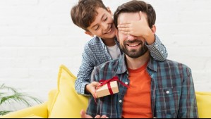Encuentra el regalo para el Día del Padre en el nuevo Movistar Days Live Shopping by Mega