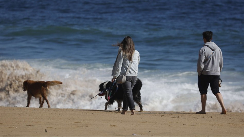 Feriados del 21 y 26 de junio: Así puedes aprovechar el descanso y tener 6 días de 'minivacaciones'