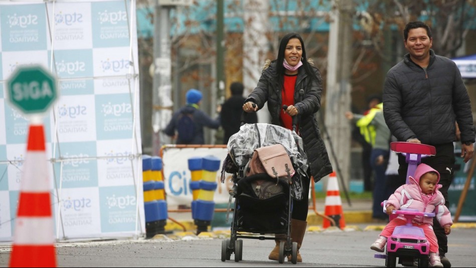 ¿Te corresponde?: Estos son los beneficios que recibirán las madres en junio