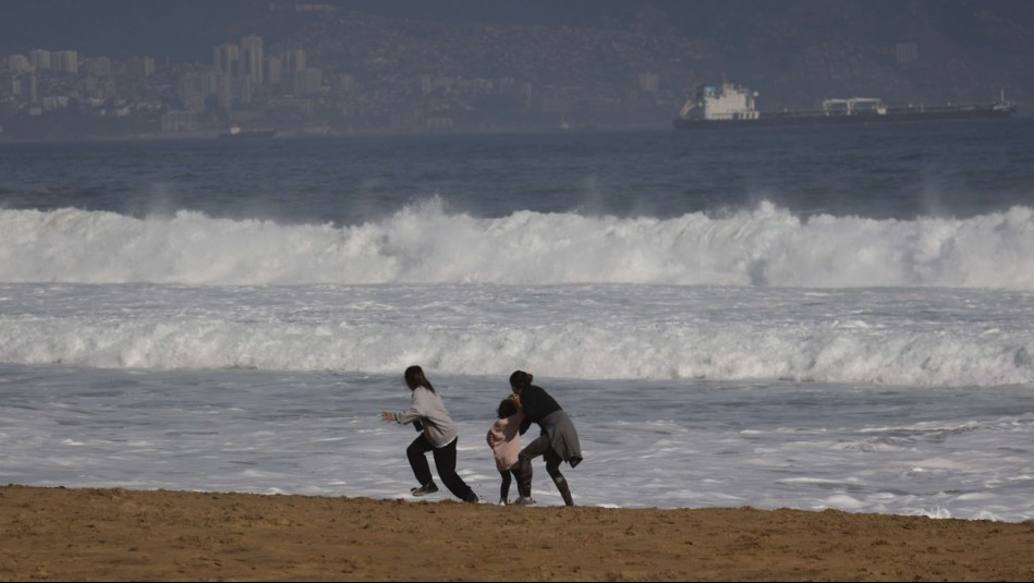 Hay dos en junio: Revisa el calendario con los próximos feriados del 2023