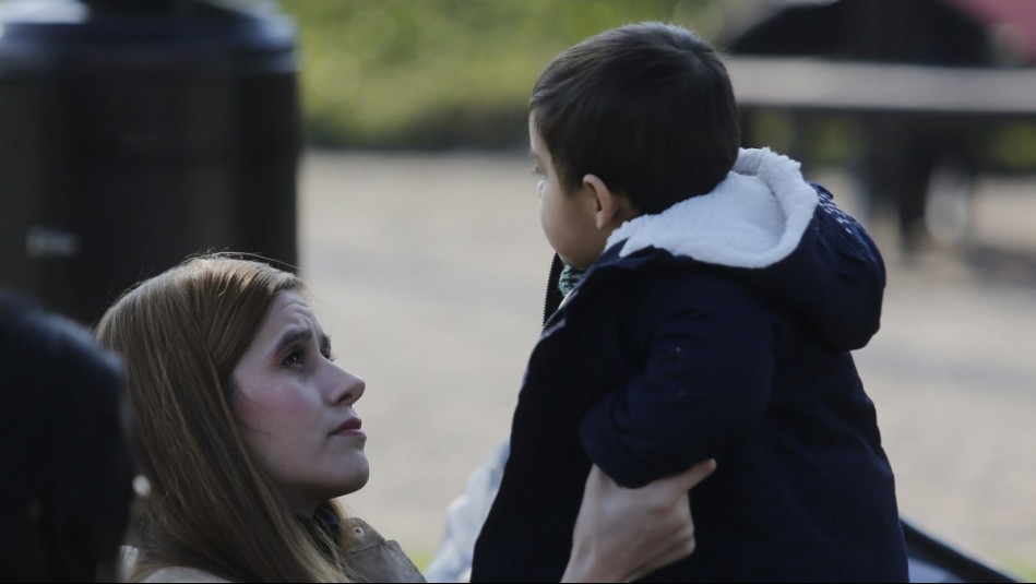 Vacaciones de invierno 2023: ¿En qué lugares los escolares tendrán más de dos semanas para descansar?