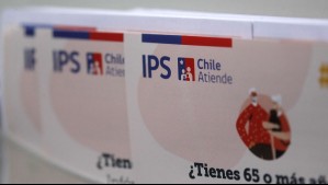 Instituto de Previsión Social: Revisa todos los trámites y pagos que puedes obtener