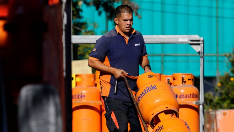 Paga menos por el gas licuado: Conoce los descuentos a los que puedes acceder