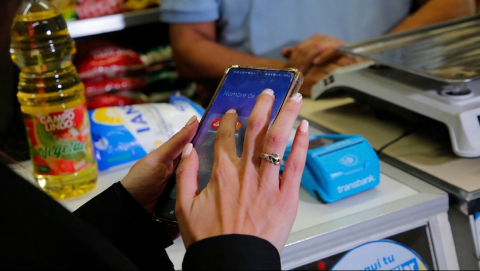 Más de un monto del Bolsillo Familiar Electrónico: ¿Qué hogares pueden obtener un pago triplicado?