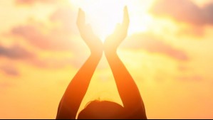 Cerveza Sol realizará fiesta en Santiago para celebrar la llegada de la noche más larga del año