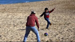 Día del padre: Te contamos cuándo se celebra esta fecha en Chile