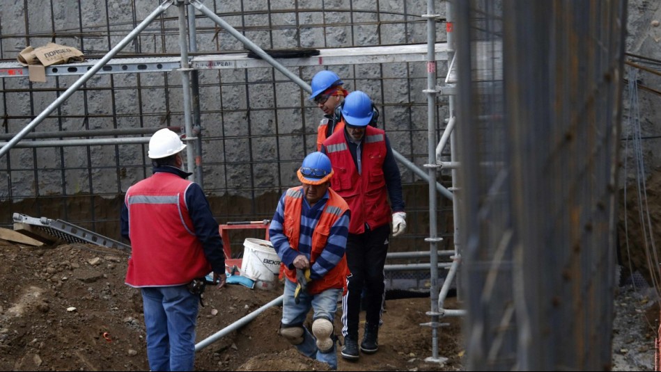 ¿Tienes un contrato fijo? Revisa los bonos que serán entregados a los trabajadores en junio