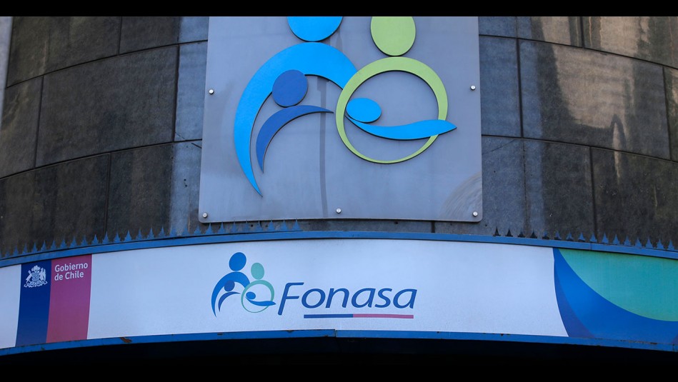 Para afiliados: Este es el listado de beneficios a los que puedes acceder si estás en Fonasa Para afiliados: Este es el listado de beneficios a los que puedes acceder si estás en Fonasa