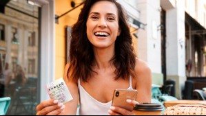 'Powerball de Estados Unidos': Juego de lotería online sorteará US$366 millones