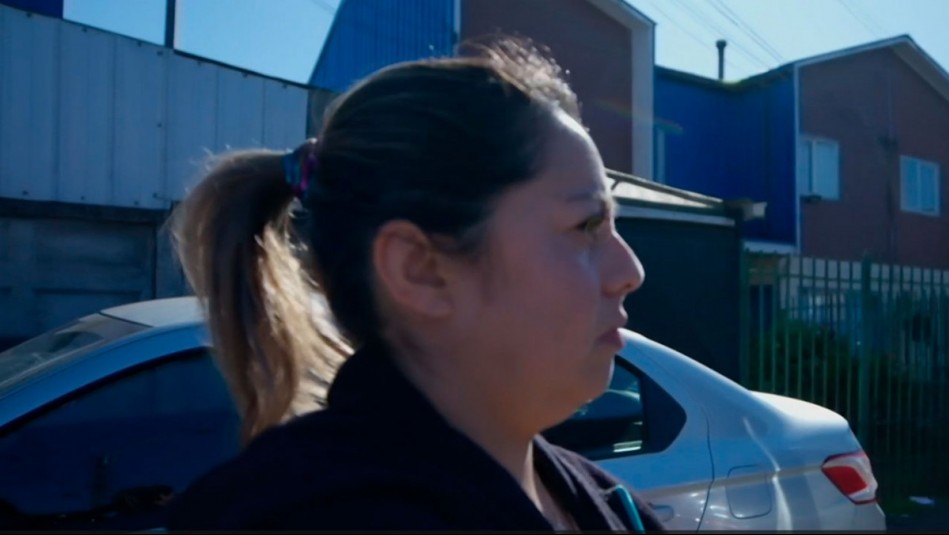 Familias de Concepción denuncian presunta estafa de empresa asesora inmobiliaria por casi $120 millones