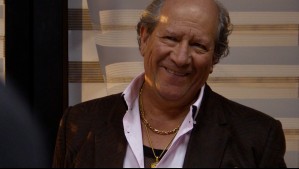 Avance de Juego de Ilusiones: Pascual enfrentará duramente a Ignacio por investigarlo