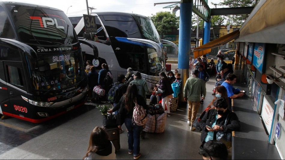 Atención con los próximos feriados: ¿Cuáles vienen en junio?