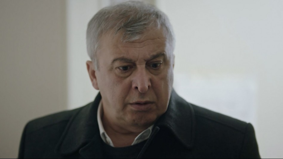 Yargi - Capítulo 49 - parte 2 Yargi - Capítulo 49 - parte 2
