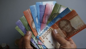 Revisa cómo postular a los $206.173 que entrega la Pensión Garantizada Universal