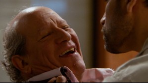 Avance de Juego de Ilusiones: Se revelará la identidad de Trinidad