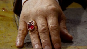 Avance de Juego de Ilusiones: ¡No puede ser! Mariana descubrirá que el anillo de Pascual era de Nadir