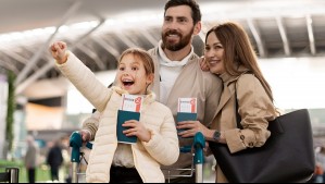 Ruta del Maipo sortea 10 premios de 50 mil millas LATAM Pass para viajar durante las vacaciones de invierno