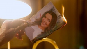 Avance de Juego de Ilusiones: Trinidad regresará por venganza contra Mariana