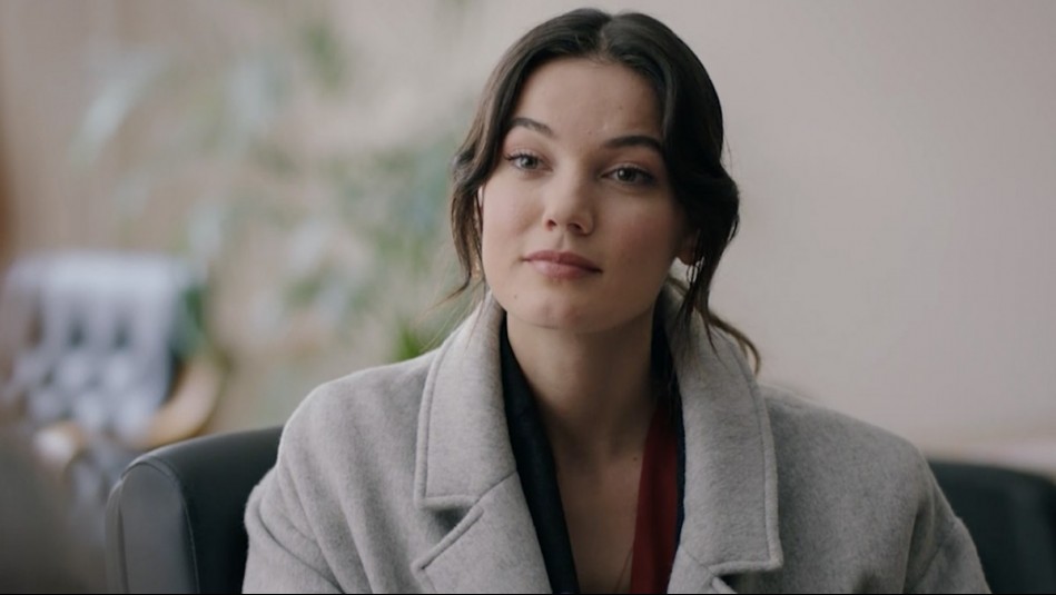 Yargi - Capítulo 52 - parte 1 Yargi - Capítulo 52 - parte 1