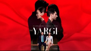 ¿Yekta finalmente se vengará de Ceylin? Mira un adelanto exclusivo de los próximos capítulos de Yargi